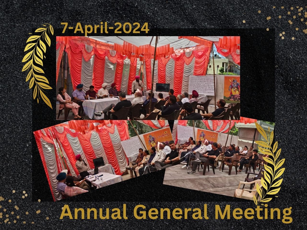 AGM 07042024